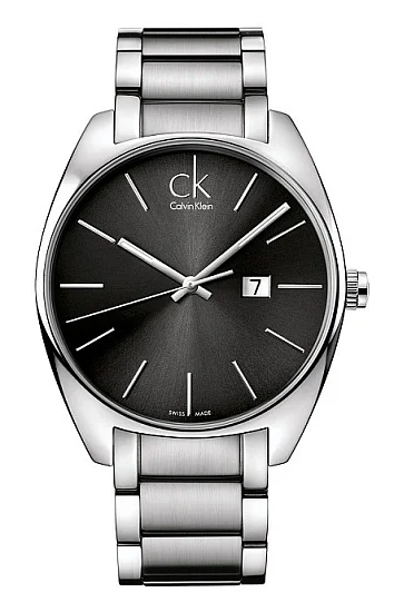 CALVIN KLEIN Gent Exchange K2F21161