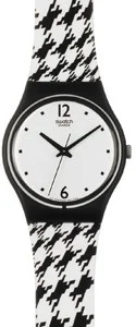 Swatch Gent Fancy Vibes GB248