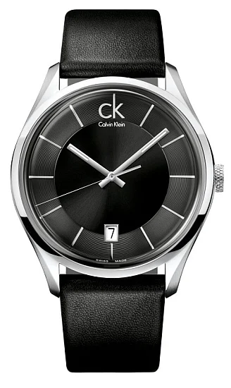 CALVIN KLEIN Gent Masculine K2H21102