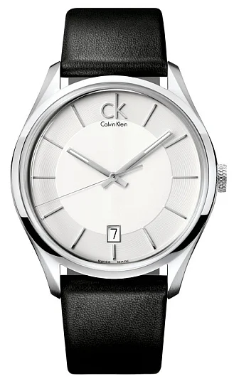 CALVIN KLEIN Gent Masculine K2H21120