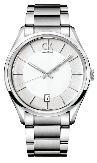 CALVIN KLEIN Gent Masculine K2H21126