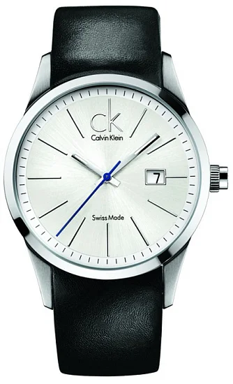 CALVIN KLEIN Gent New Bold K2246126