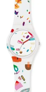 Swatch Gent Nibits GW157