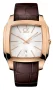  Zdjęcie 2 CALVIN KLEIN Gent Recess PVD K2K21620