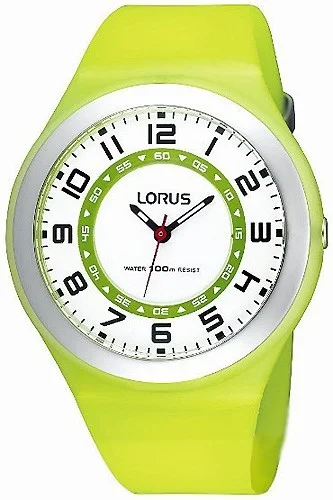 Lorus Lady Sport R2391FX9