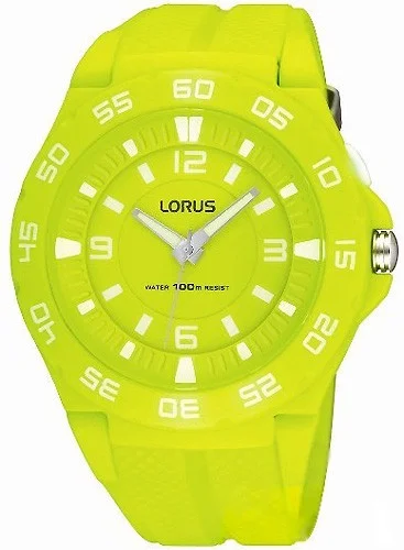 Lorus Lady Sport R2349FX9
