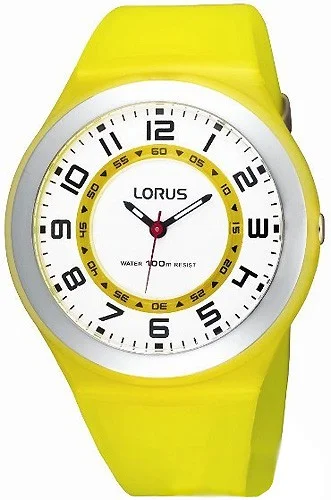 Lorus Lady Sport R2393FX9