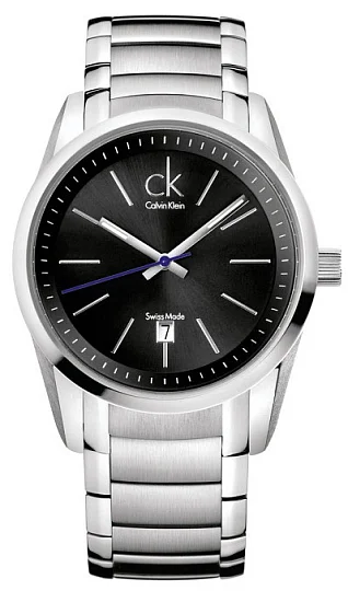 CALVIN KLEIN Gent Wingmate K9511226