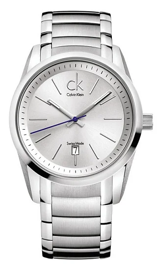 CALVIN KLEIN Gent Wingmate K9511104