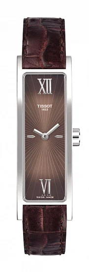 Tissot Happy Chic T0153091629801