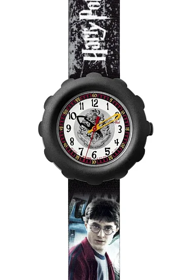 Flik Flak Harry Potter FLS022