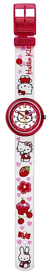 Flik Flak Hello Kitty FLN027-STD