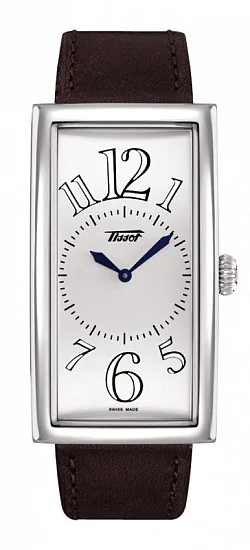Tissot Heritage Classics Prince II T56165232