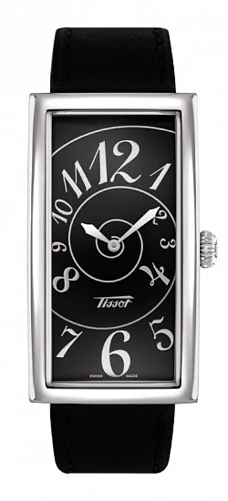 Tissot Heritage Classics Prince II T56162252