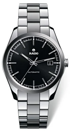 Rado HyperChrome Gent Automatic L R32978152