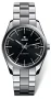  Zdjęcie 2 Rado HyperChrome Gent Automatic L R32978152
