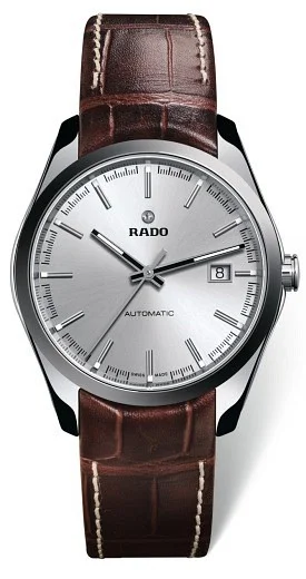 Rado HyperChrome Gent Automatic L R32978105