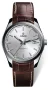  Zdjęcie 2 Rado HyperChrome Gent Automatic L R32978105