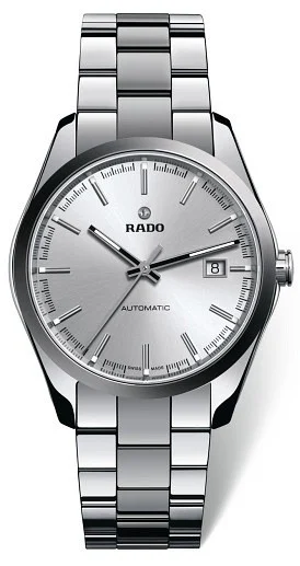 Rado HyperChrome Gent Automatic L R32978102