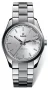  Zdjęcie 2 Rado HyperChrome Gent Automatic L R32978102