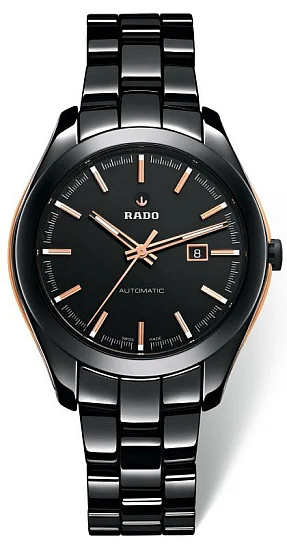 Rado HyperChrome Lady Automatic M R32255152