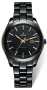  Zdjęcie 2 Rado HyperChrome Lady Automatic M R32255152