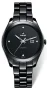  Zdjęcie 2 Rado HyperChrome Lady Diamonds Automatic M R32260702
