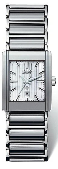 Rado Integral Gent Automatic L R20693102