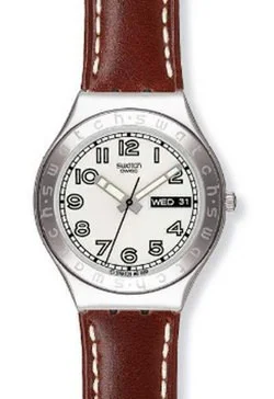 Swatch Irony Big Casse-Cou YGS732