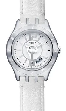 Swatch Irony Big In A Joyful Mode YTS401