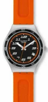 Swatch Irony Big Jungle Joy YGS4029