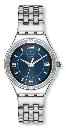 Swatch Irony Big Trustfully Yours YGS452G
