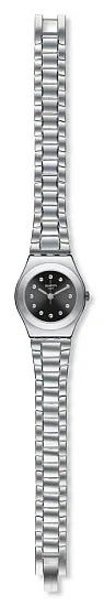 Swatch Irony Lady Be Surprised YSS279G