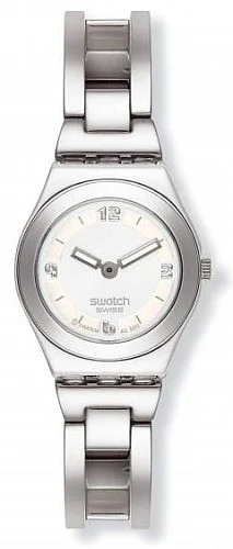 Swatch Irony Lady Crystalline YSS140G