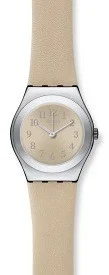Swatch Irony Lady Cupli YSS280