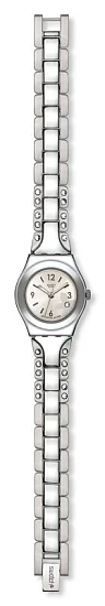 Swatch Irony Lady Innocent Times YSS241G