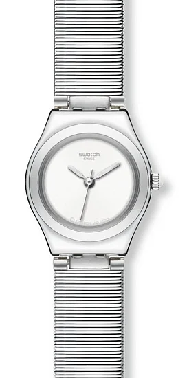 Swatch Irony Lady Transition YSS266M