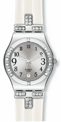 Swatch Irony Medium Fancy Me YLS430