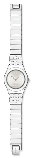 Swatch Irony Medium Picture Me YLS156G