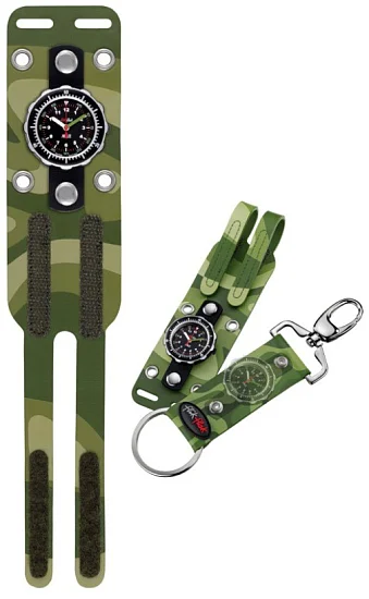 Flik Flak Jubilee Boy ZFTS005