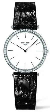 Longines La Grande Classique Lady Diamonds L45130122