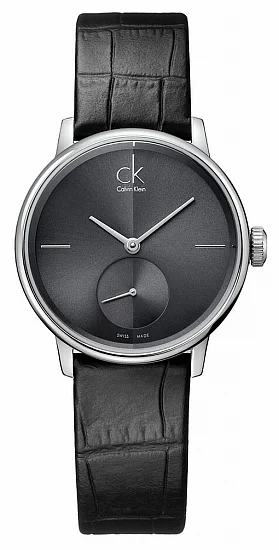 CALVIN KLEIN Lady Accent Small K2Y231C3