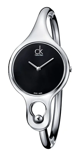 CALVIN KLEIN Lady Air Rozmiar M K1N22102