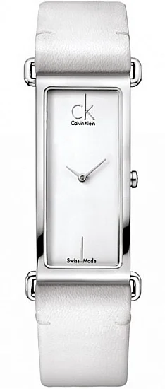 CALVIN KLEIN Lady Citified K0I23101