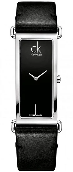 CALVIN KLEIN Lady Citified K0I23102