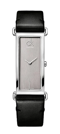 CALVIN KLEIN Lady Citified K0I23107