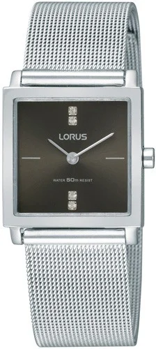 Lorus Lady Classic RRW91CX9