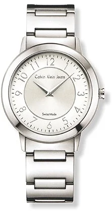 CALVIN KLEIN Lady Continual K8723126