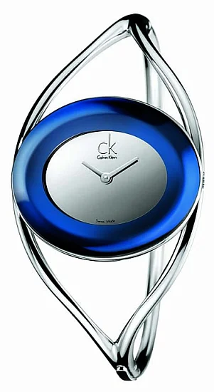 CALVIN KLEIN Lady Delight Rozmiar M K1A24806