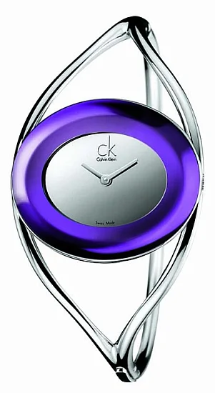 CALVIN KLEIN Lady Delight Rozmiar M K1A24656